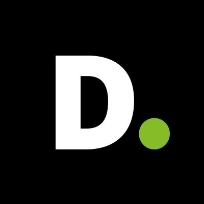 德勤Deloitte