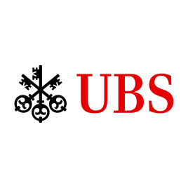 瑞银 | UBS