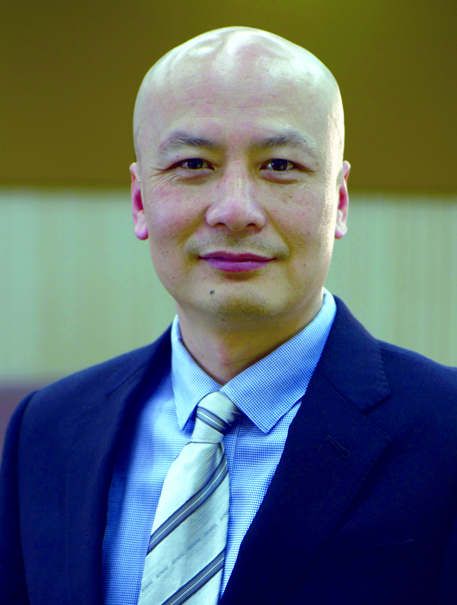 国内首份聚焦中国单一家族办公室调研报告正式发布 – 《财富管理》