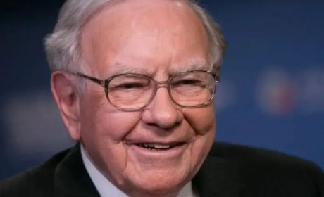 巴菲特也翻车！投资巨亏50%