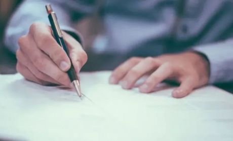 李魏律师：我为什么说家族信托必将成为中国人的财富标配