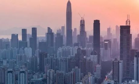 穿透企业隐性债务！