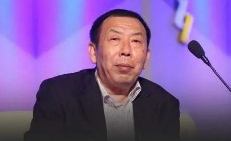 孙立平：危机中富人财产大缩水，穷人受冲击最大，中产最焦虑