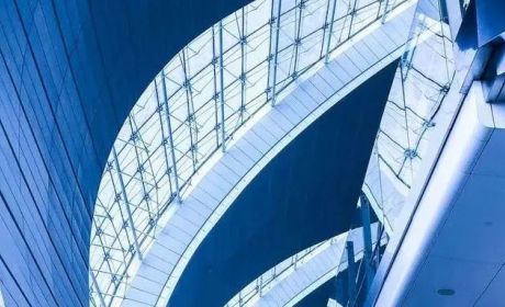 BCG x 腾讯：一图揭示中国保险行业增长“保”典