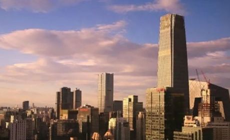 例解境外采购设备，税务处理要提前筹划