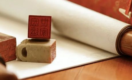 组织机制与人才篇 | 2022，银行如何落实银保监会《关于银保业数字化转型的指导意见》?