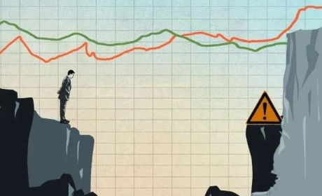 股市大跌之际，认真聊聊基金的七不买