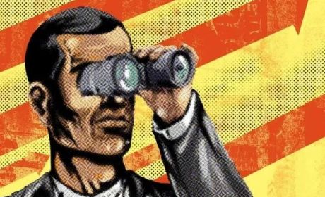 50位经济学者预测2022：经济稳、政策松、楼市险