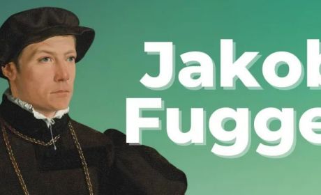 为何家族办公室在2024年要了解富格尔家族？