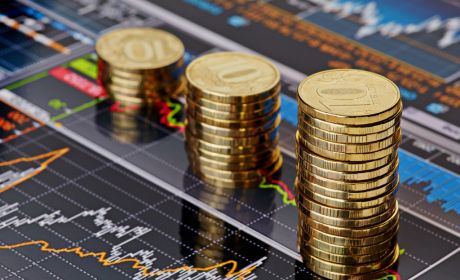 二季度公募基金销售百强榜单公布！券商表现亮眼