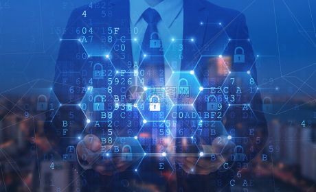 专注软件供应链安全，「安势信息」完成数千万元级别Pre-A轮融资