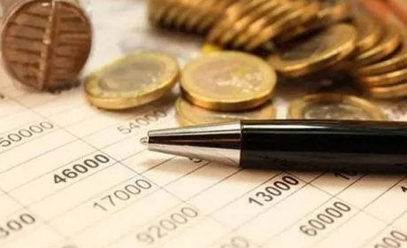 信托实操 | 利用祖母信托实现中加跨国家庭的税务筹划