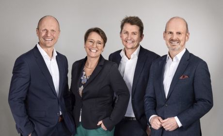 多元业务齐头并进，DEKRA德凯2023财年营收破41亿创历史新高