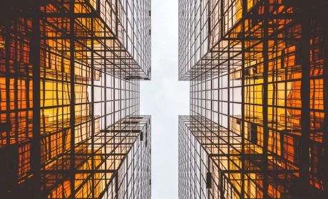 私行客户经理“生成记”