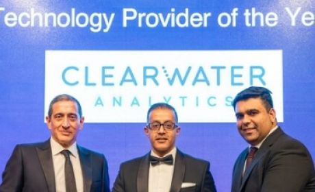 接班还是创业？解码中国家族企业“二代”传承选择