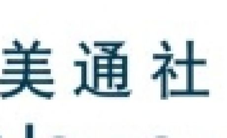 狮子集团控股(LGHL.US)场外期权服务增速显著 释放券商业务空间