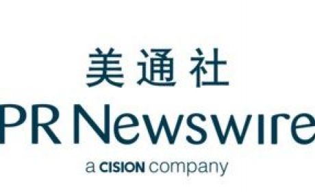 维达国际2023全年业绩稳健，总收益自然增长6.9%