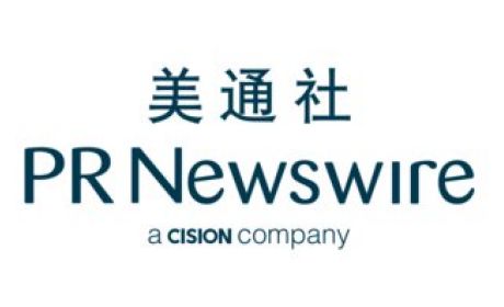 波士顿科学宣布达成Axonics, Inc.医疗技术公司收购协议