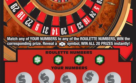 Лото Клуб Страна Особые Интерактивный Лотереи Делать и Побеждать Несметное число