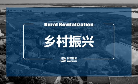 乡村振兴的破局之道，其究竟能给我国发展带来什么？