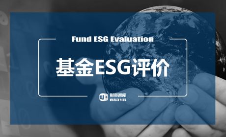国际经验：如何定性基金ESG评价标准及机制？