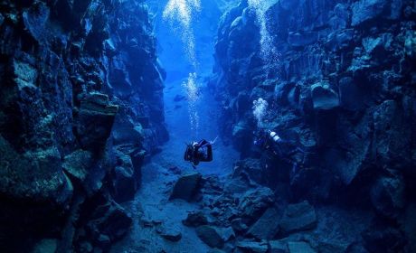 财富管理转型进入深水区