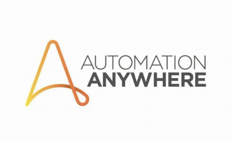 Automation Anywhere 宣布 2024 财年第三季度报告