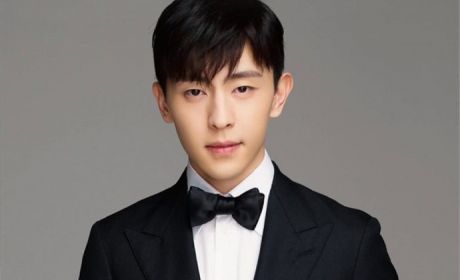 邓伦偷逃税被罚1.06亿 专家指出低级错误