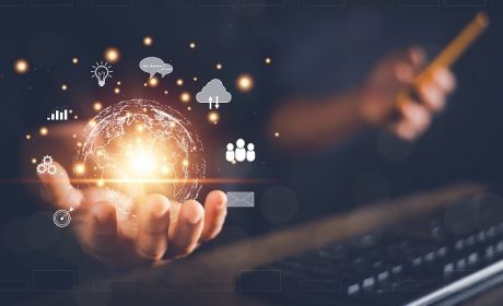 中国基金投顾启示录：一场技术与服务持久战