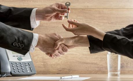 我国家族企业传承研究现状与发展趋势——基于 CiteSpace 的可视化分析