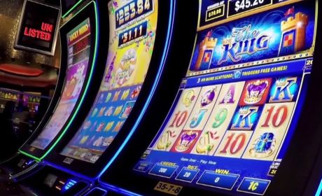 Loto Club Online KZ Игра Авиаклуб Зарегистрирование