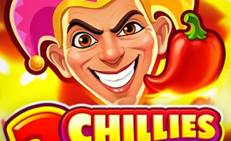 Bauchgefühl zu Royal Joker: Halten und Gewinnen – Vertrauen aus Deutschland