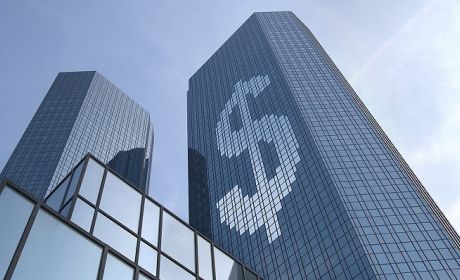 欧美SPAC关注亚洲各式资产,供应链上下游将整合