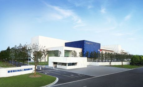 从国际美妆巨头的转型看可持续美妆的发展方向