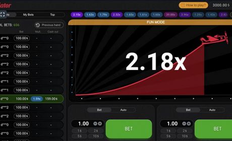 1Win Bangladesh: Authoritative Web site to have On-line casino, Sports betting BD & Incentive