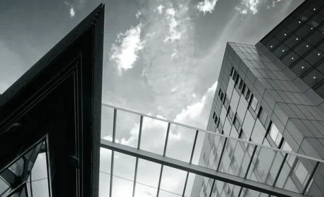 银行的“中收”战事：谁才是转型之王？