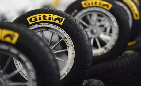 佳通轮胎”518产品日”：创新赋能商用车行业发展