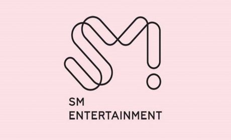 Hybe与Kakao达成协议停止对SM娱乐的竞购战