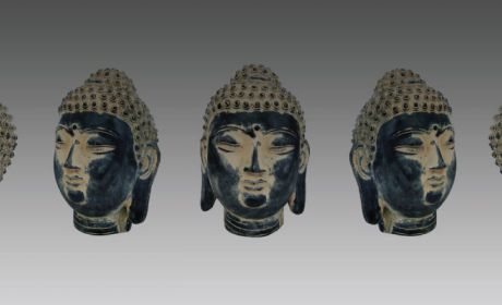 艺术品投资非理性时代已过 资产配置和分散风险功能受关注