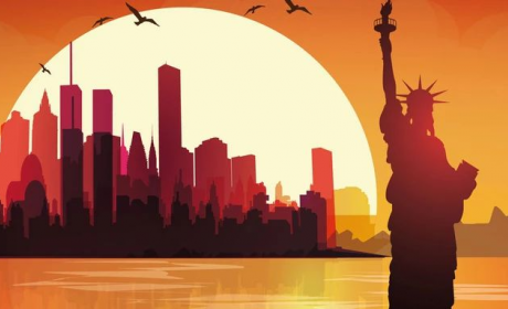 重磅！2020年元旦起，隐瞒中国境内账户，或面临重罚及刑牢！