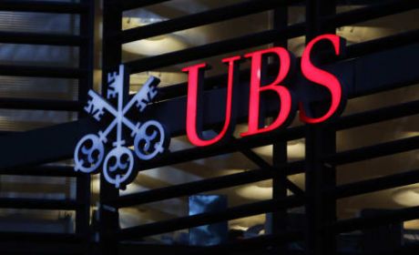 深度｜解码瑞银：财富管理巨头的秘密