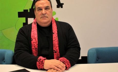 海外身份规划第一步：明确目的 ——专访加拿大移民专家David Lesperance