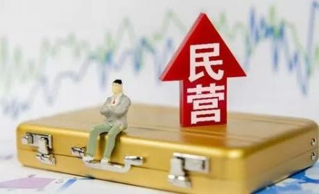 高皓：加快建设民企传承的治理体系与基础设施