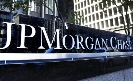 摩根大通：2020年一季度全球资产配置观点