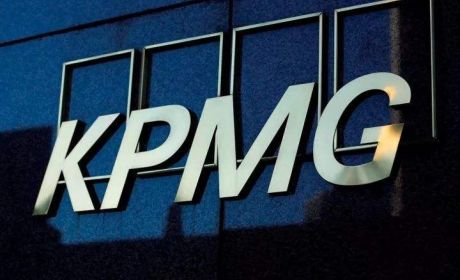 最新解读｜境外所得纳税申报义务──高净值人士应如何解读？