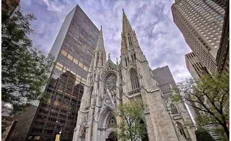 转变与重构——家族（企业）财富管理有哪些新趋势？如何应对这些趋势？