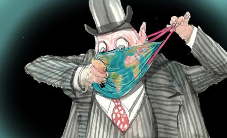 非常时期,理财师如何为客户的家庭财富保驾护航