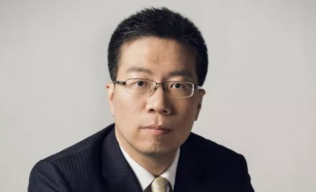 中国银行刘敏：私人银行回归初心 服务家庭美好愿景