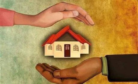 疫情对财富管理影响的八个猜想