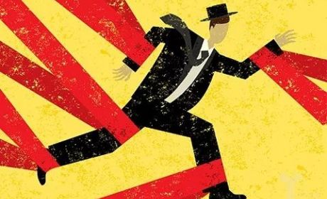 案例解读：家族信托财产遭受损失，受托人无需承担责任？